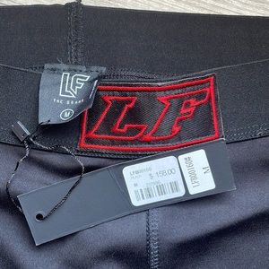 NWT LF Bike Shorts